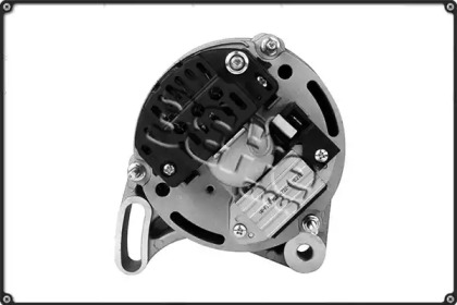 3effe group pral138