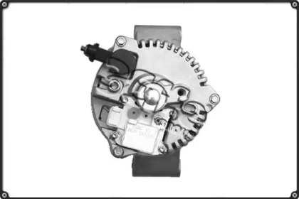 3effe group pral139