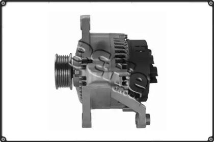 3EFFE GROUP ALTL142