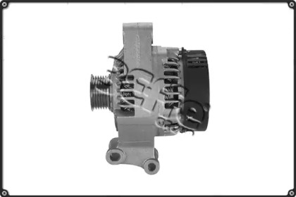 3EFFE GROUP ALTL143