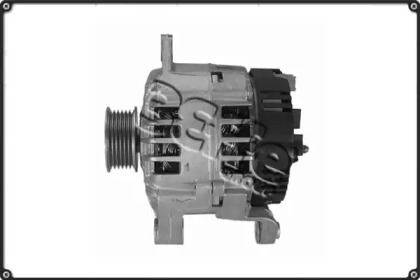 3EFFE GROUP ALTL144