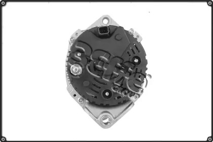 3effe group pral144