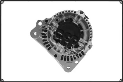 3effe group pral146