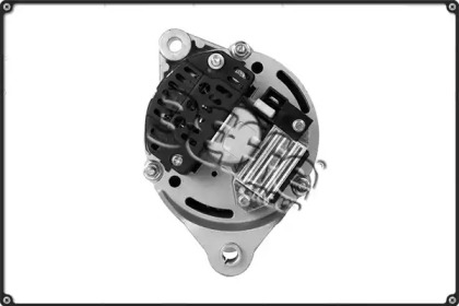 3effe group altl150