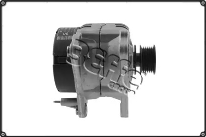 3EFFE GROUP ALTL151