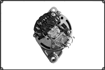 3effe group pral152