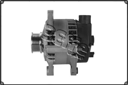 3EFFE GROUP ALTL155