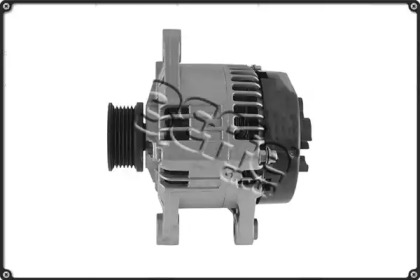 3EFFE GROUP ALTL156