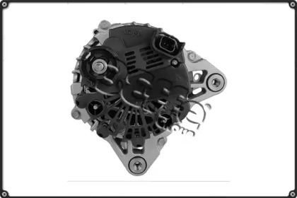 3effe group pral159