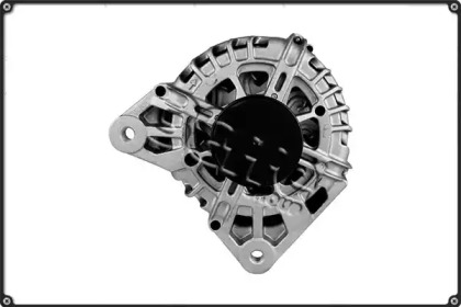 3effe group pral159