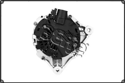 3effe group altl161