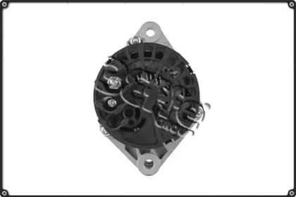 3effe group altl168