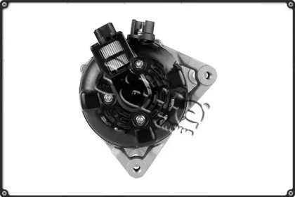 3effe group pral170