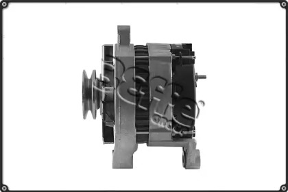 3EFFE GROUP ALTL171