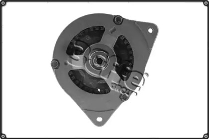 3effe group pral172