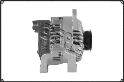 3EFFE GROUP ALTL174