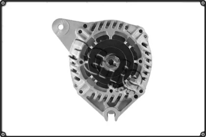 3effe group pral174
