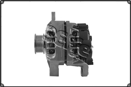 3EFFE GROUP ALTL178