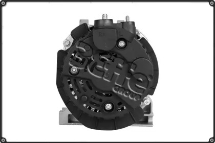 3effe group pral180