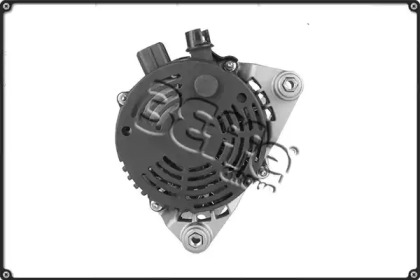 3effe group pral183