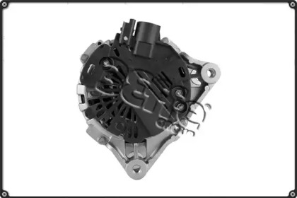 3effe group pral184