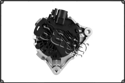 3effe group pral186