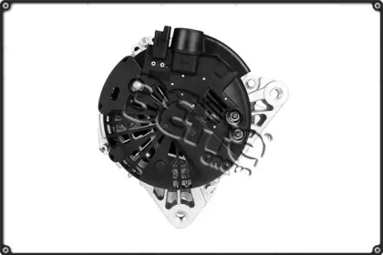 3effe group altl189