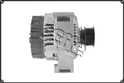 3EFFE GROUP ALTL192