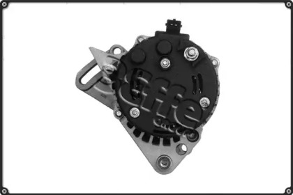 3effe group pral203