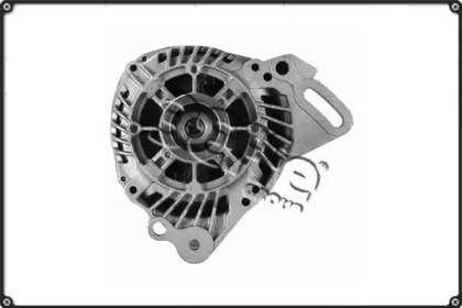 3effe group pral203