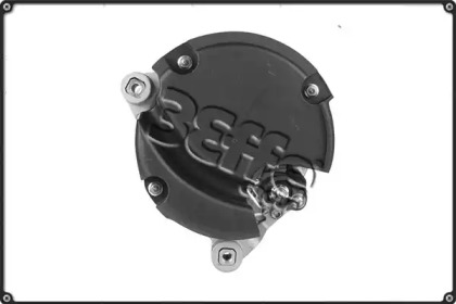 3effe group altl204