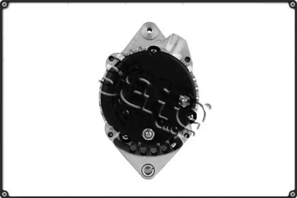 3effe group pral206
