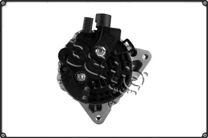3effe group pral212