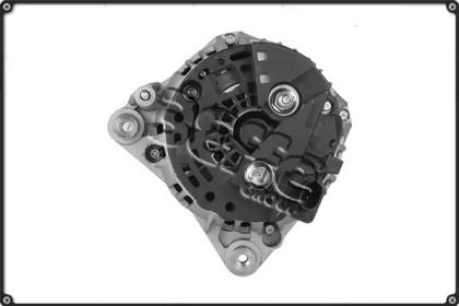 3effe group pral216