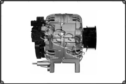 3EFFE GROUP ALTL219