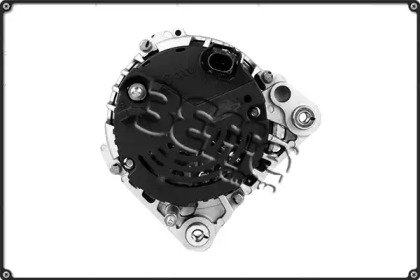 3effe group pral219