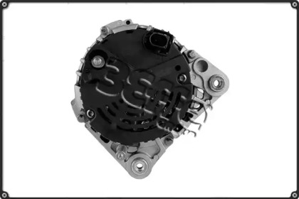 3effe group pral220