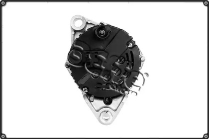 3effe group pral223