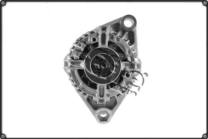 3effe group pral223