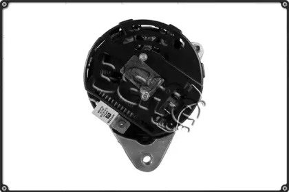 3effe group altl226