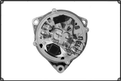 3effe group pral227