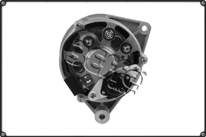 3effe group pral229