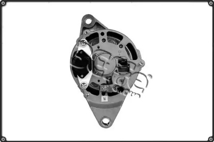 3effe group pral230