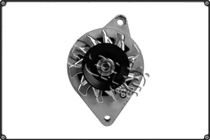 3effe group pral230