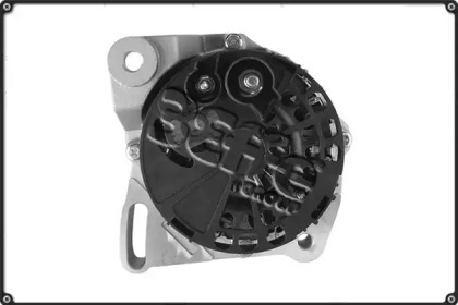 3effe group pral231