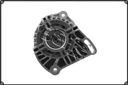 3effe group pral231