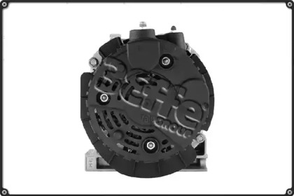 3effe group altl235