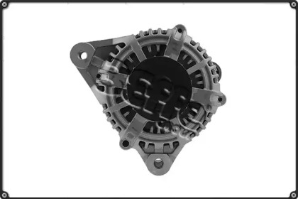 3effe group pral238