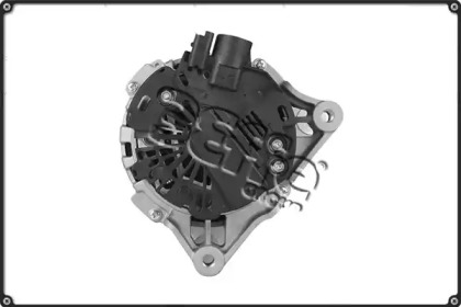 3effe group altl240