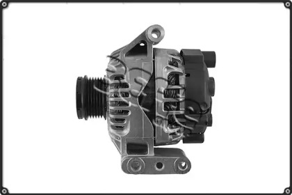 3EFFE GROUP ALTL246